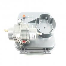 Fisher PF2500-P330 ѹ