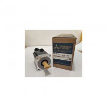  GEN32-R-DB CNCTR GEN32-DB CNCTR-FT ҵԶ