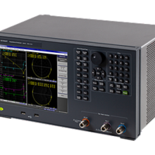 Ϻ߾ǵ迹E4991B(1 MHz~3 GHz)E4991B