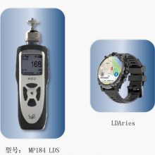 LDSǻMP184 LDS-ЯʽVOC