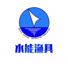 威海水能渔具有限公司