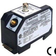 METRIX