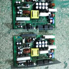 维修3HAC041443-003 ABB机器人主机DSQC639