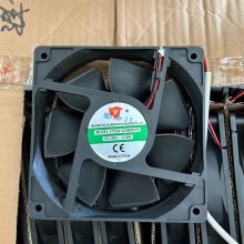 ȫ6CMMODEL YTD126015B DC12V0.1*** (ni)СɢL