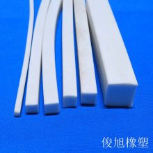հװ轺ܷ »е豸ýʳƷڻ轺