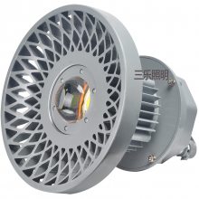 úLEDЧDGS120/127L(A)