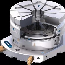 ϺSCHUNK ܷ JGP40-10308600