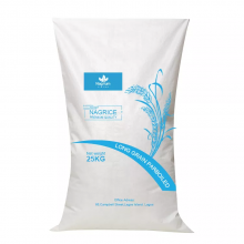 天津腻子粉包装袋25KG生物肥料包装袋 水溶肥料袋 水溶肥编织袋