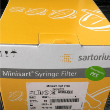Dorst 3001691