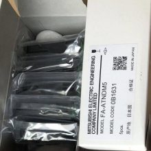 FA-ATSVM1YA420,DG2SV2TB2,DG2BKITBźת̨ģܴ