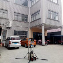 FW6133෽λ360ȷ⹤ƶƳ