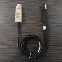TCPA400ŴTCPA400|TCP404XL̽ͷ