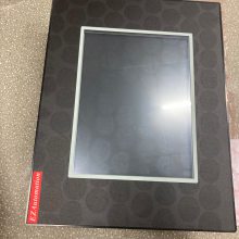 ӦEZAUTOMATION  EZ3-T10C-E