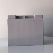 圣阳SP12-38 12V38AH工业蓄电池UPS电源铅酸免维护EPS直流屏专用