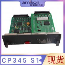 ģADV151-P00 S2 ATD***-00