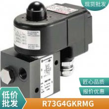 ŵ NORGRENִԪԲͲԲͲ׸׾16mm г15mm RM/28016/M/15