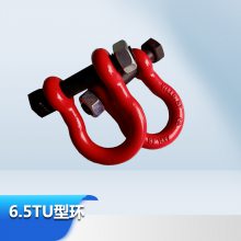 ԲɫU͵ 6.5Tõж