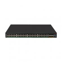 H3C S3600V3-28TP-SI ȫһ̫