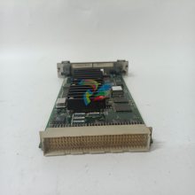 GE Mark VIe Control  IS21***EPCH1A  ģ