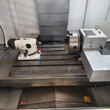  ʽӹ VMC850 BT40ᵥԪ ߹