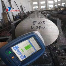 Inconel 718ºϽ Inconel718Ͻ gh4169 ͸ʴԺ
