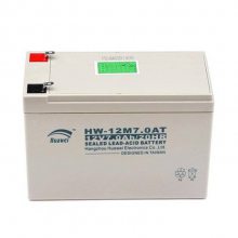 HW-12M1.3ATǦά12V1.3AHƿ 