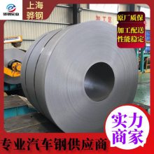 ϴQ/BQB 316 BS600MCK4  1.0-12.7mm