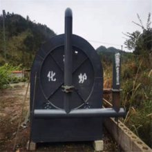 ̿¯ Сľ̿̿¯ ̿***