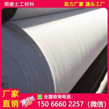 콨 300gÿƽ 550gȫѲ