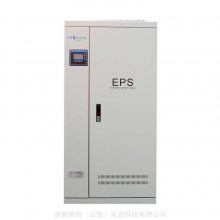 EPSӦԴ200KW300400˷ⱸսʱװ