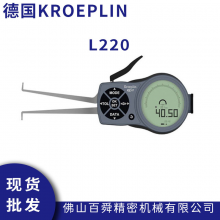 ¹KROEPLIN ʽ ھ L220 ʽڲ⿨