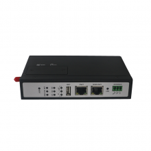 SG800ҵ4G/5GԵ֧VxlanVPN