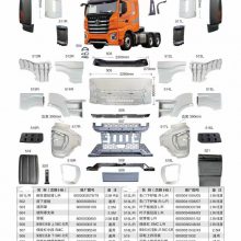 CAMCؿůʻõģ81AA-00010-60824