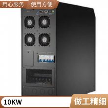 ̨UPSϵԴRT-10K 3Pʽ10KVA/10KWվѹתӦ