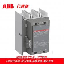 ABBȨ ֱӴABB AF2650-30-11 100-250V AC/DC