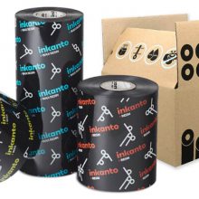 热转印碳带分类指南：根据您的标签打印需求，选择合适的碳带