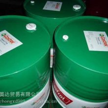 ʵCastrol Tribol 1555-32/46/68/100ϳѹ