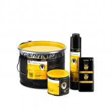 ֻӦKLUBER/³󻬼 ֯ͳƬĥ Kl ber Madol 168 S