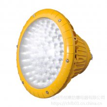 ݷƽ̨ LED***