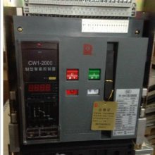 쿪CW1-20001600A/4Pʽܿ