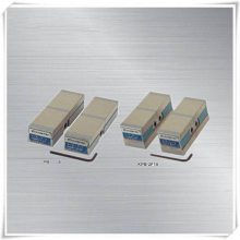 ձKANETECǿԭװKPB-1F25