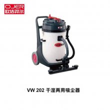 VIper ʪVW 202 ˮ  Ͱ ***