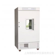 HP250Gܹ(ö㶥)