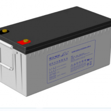 ʿܷʽǦάDJM12250S