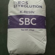 nӢʿI(lng)Kz K-RESIN KR03 ߹ ɜ ʳƷ