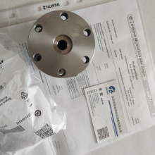 ¹LORENZ X-KD12/B-FL-3m/PVC