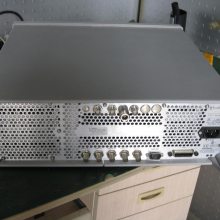 ֻ˦Agilent E4421B 3Gźŷ