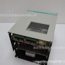 西门子6RA7093直流驱动器维修，西门子直流调速器报励磁故障修复