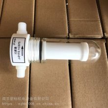   J-01F0.1C075 0.1um PTFE JANAPO janapo