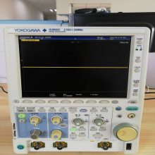 YOKOGAWAӶDLM2024ʾ